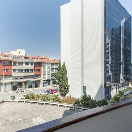 The Perfect Porto Apartment Εξωτερικό φωτογραφία