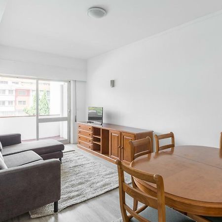 The Perfect Porto Apartment Εξωτερικό φωτογραφία