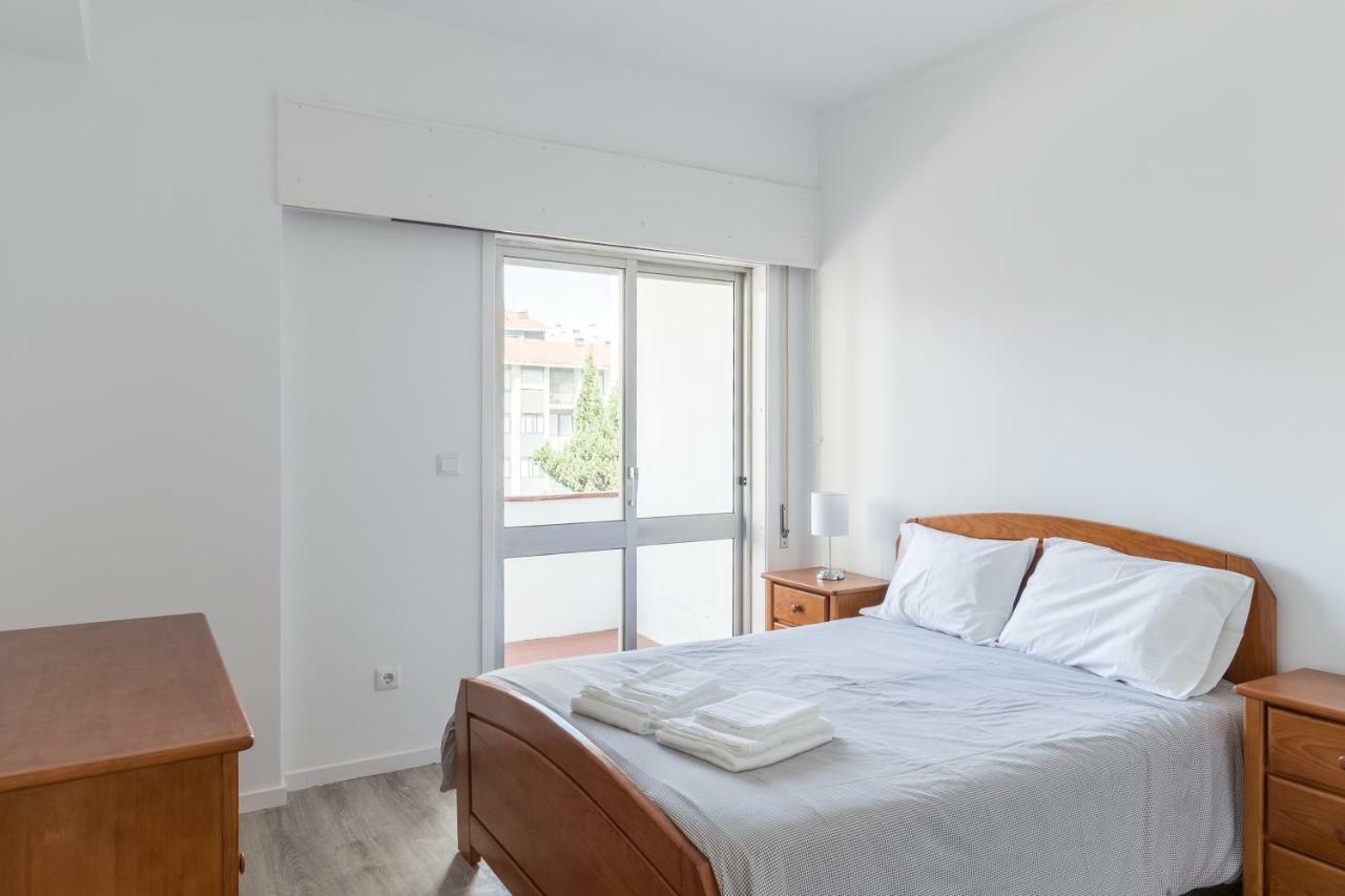 The Perfect Porto Apartment Εξωτερικό φωτογραφία