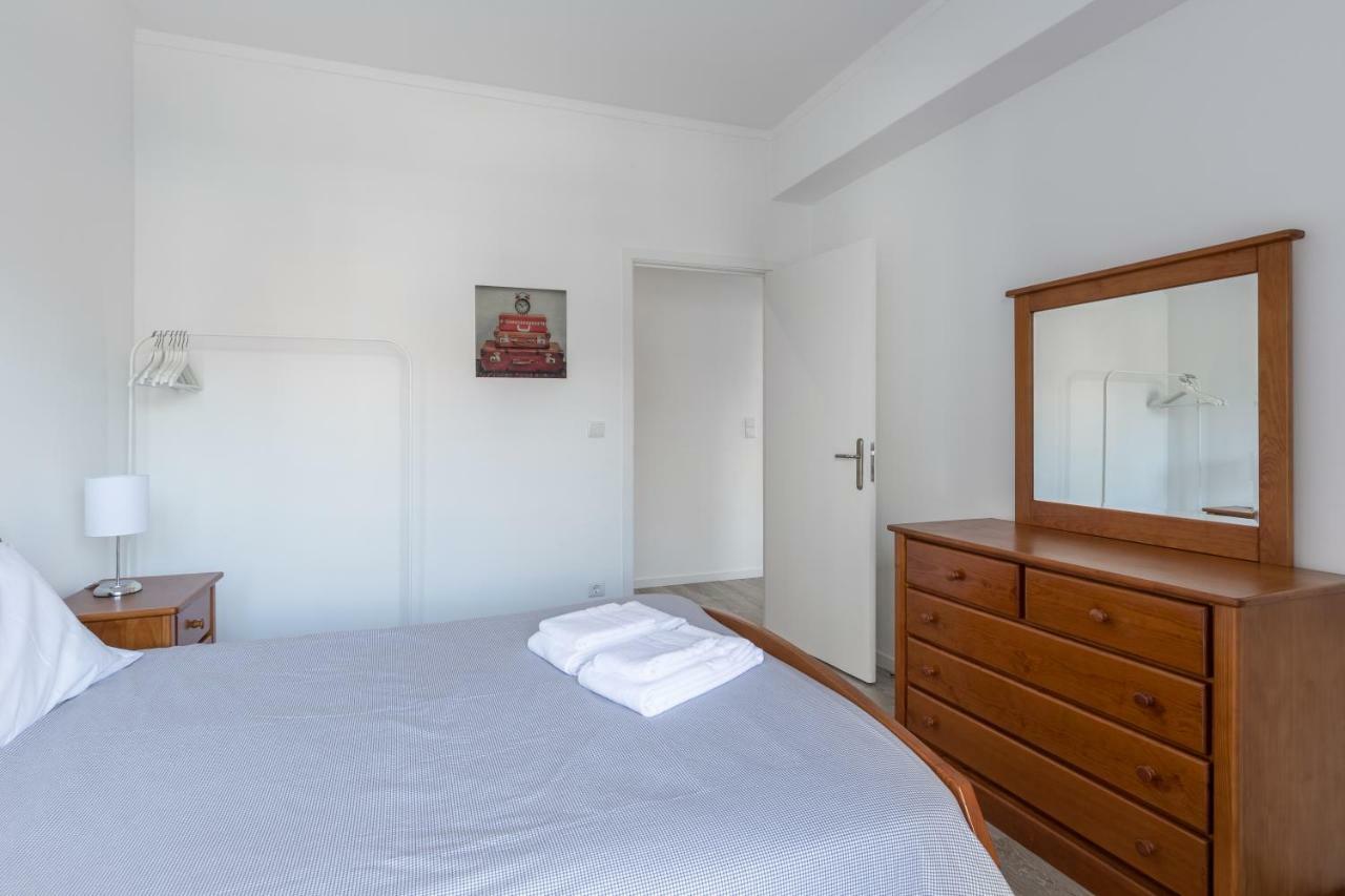 The Perfect Porto Apartment Εξωτερικό φωτογραφία