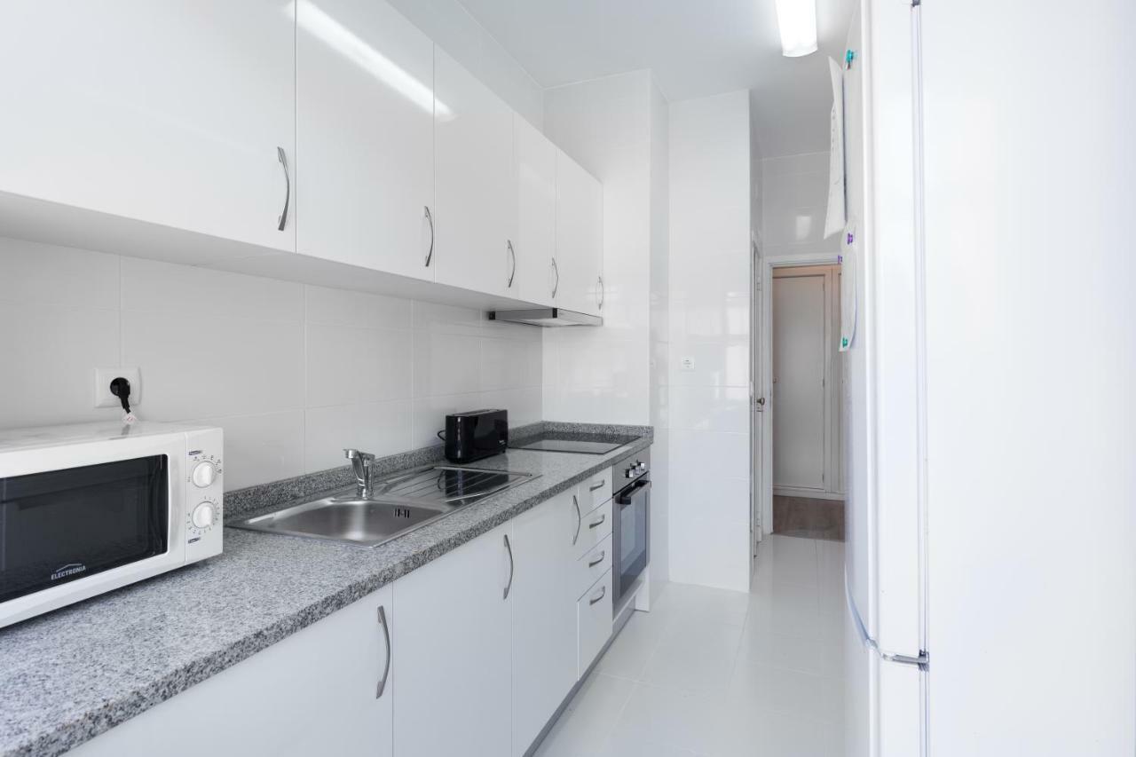 The Perfect Porto Apartment Εξωτερικό φωτογραφία