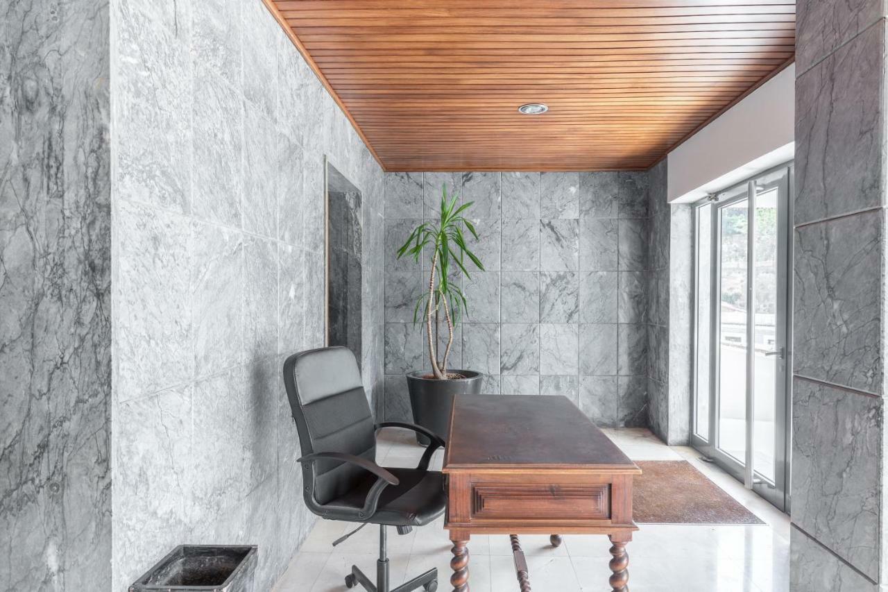 The Perfect Porto Apartment Εξωτερικό φωτογραφία