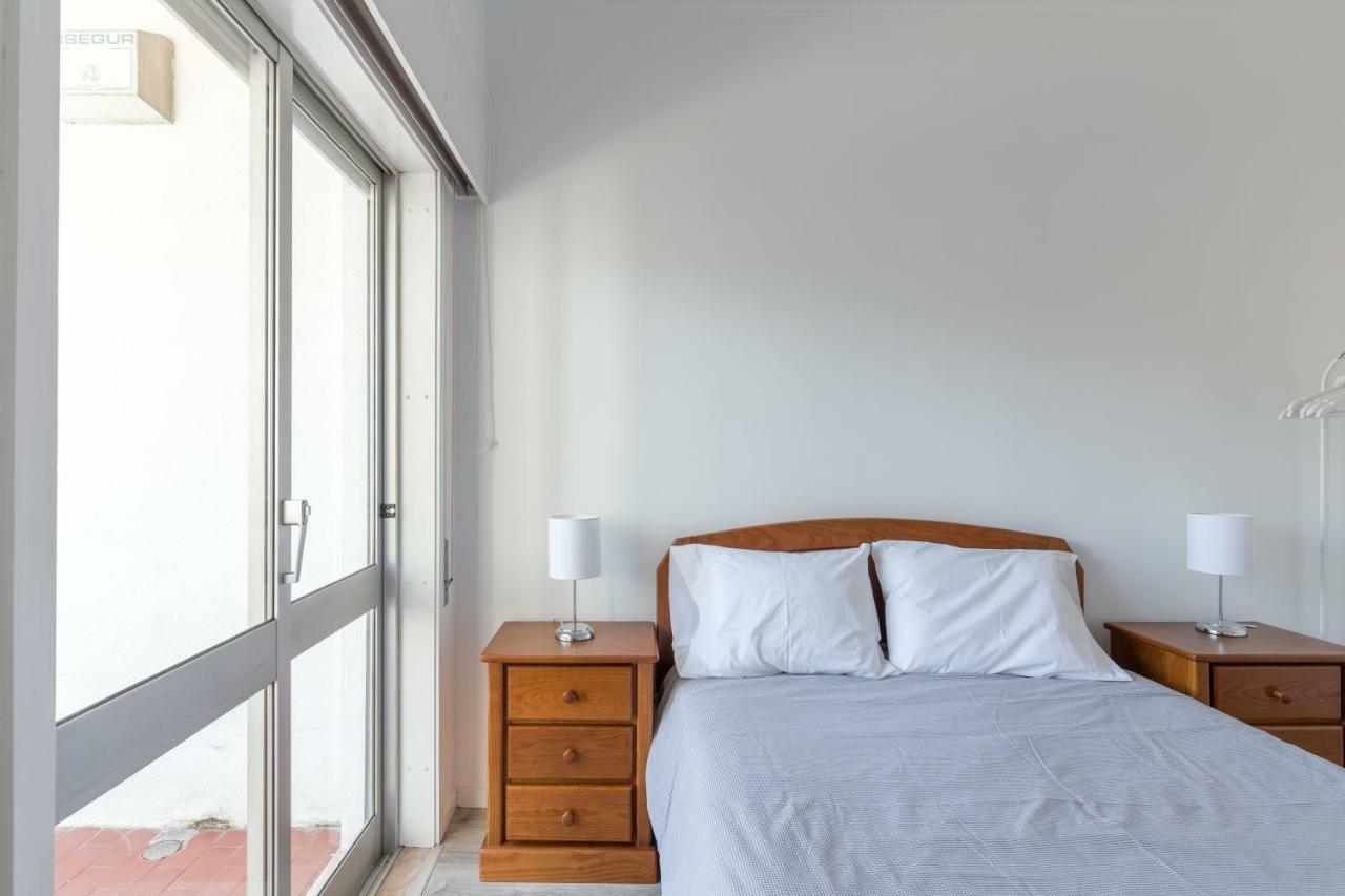 The Perfect Porto Apartment Εξωτερικό φωτογραφία