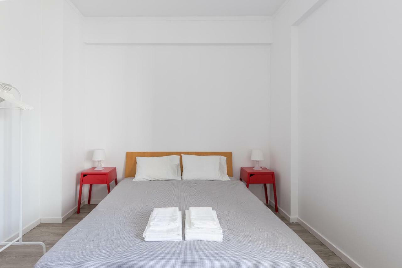 The Perfect Porto Apartment Εξωτερικό φωτογραφία
